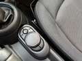 MINI One Cabrio MINI One Cabrio Beige - thumbnail 39