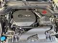 MINI One Cabrio MINI One Cabrio Beige - thumbnail 41