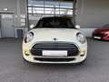 MINI One Cabrio MINI One Cabrio Beige - thumbnail 7