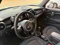 MINI One Cabrio MINI One Cabrio Beige - thumbnail 31