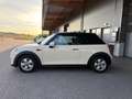 MINI One Cabrio MINI One Cabrio Beige - thumbnail 15