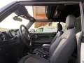 MINI One Cabrio MINI One Cabrio Beige - thumbnail 19