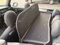 MINI One Cabrio MINI One Cabrio Beige - thumbnail 27