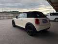 MINI One Cabrio MINI One Cabrio Beige - thumbnail 5