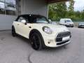 MINI One Cabrio MINI One Cabrio Beige - thumbnail 2