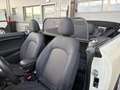 MINI One Cabrio MINI One Cabrio Beige - thumbnail 30