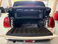 MINI One Cabrio MINI One Cabrio Beige - thumbnail 44