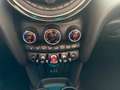 MINI One Cabrio MINI One Cabrio Beige - thumbnail 33