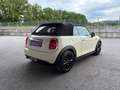 MINI One Cabrio MINI One Cabrio Beige - thumbnail 4