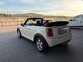 MINI One Cabrio MINI One Cabrio Beige - thumbnail 23