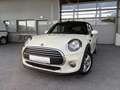 MINI One Cabrio MINI One Cabrio Beige - thumbnail 6