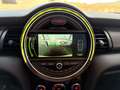 MINI One Cabrio MINI One Cabrio Beige - thumbnail 38