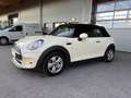 MINI One Cabrio MINI One Cabrio Beige - thumbnail 16