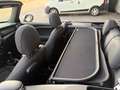 MINI One Cabrio MINI One Cabrio Beige - thumbnail 28