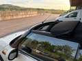 MINI One Cabrio MINI One Cabrio Beige - thumbnail 17