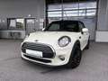MINI One Cabrio MINI One Cabrio Beige - thumbnail 1