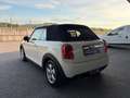 MINI One Cabrio MINI One Cabrio Beige - thumbnail 13