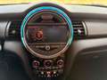 MINI One Cabrio MINI One Cabrio Beige - thumbnail 34