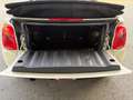 MINI One Cabrio MINI One Cabrio Beige - thumbnail 42