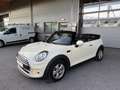 MINI One Cabrio MINI One Cabrio Beige - thumbnail 24