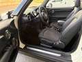 MINI One Cabrio MINI One Cabrio Beige - thumbnail 29