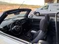 MINI One Cabrio MINI One Cabrio Beige - thumbnail 26