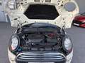 MINI One Cabrio MINI One Cabrio Beige - thumbnail 40