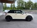 MINI One Cabrio MINI One Cabrio Beige - thumbnail 3