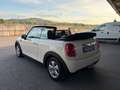 MINI One Cabrio MINI One Cabrio Beige - thumbnail 22