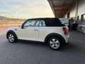 MINI One Cabrio MINI One Cabrio Beige - thumbnail 14
