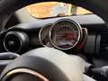 MINI One Cabrio MINI One Cabrio Beige - thumbnail 32