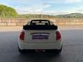MINI One Cabrio MINI One Cabrio Beige - thumbnail 21