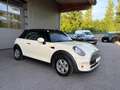 MINI One Cabrio MINI One Cabrio Beige - thumbnail 8