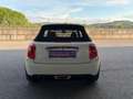 MINI One Cabrio MINI One Cabrio Beige - thumbnail 12