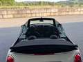 MINI One Cabrio MINI One Cabrio Beige - thumbnail 25