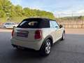 MINI One Cabrio MINI One Cabrio Beige - thumbnail 11