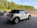 MINI One Cabrio MINI One Cabrio Beige - thumbnail 10