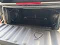 MINI One Cabrio MINI One Cabrio Beige - thumbnail 43