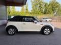 MINI One Cabrio MINI One Cabrio Beige - thumbnail 9