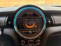 MINI One Cabrio MINI One Cabrio Beige - thumbnail 35