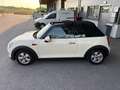 MINI One Cabrio MINI One Cabrio Beige - thumbnail 18