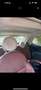 Fiat 500 1.2 Pop 69cv dualogic - thumbnail 7