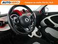 smart forFour 1.0 Basis passion Rojo - thumbnail 12
