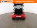 smart forFour 1.0 Basis passion Rojo - thumbnail 17