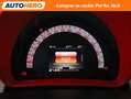 smart forFour 1.0 Basis passion Rojo - thumbnail 23