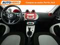 smart forFour 1.0 Basis passion Rojo - thumbnail 13