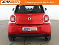 smart forFour 1.0 Basis passion Rojo - thumbnail 5