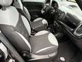 Fiat 500L 1.3Mjt II S&S 85 Blanco - thumbnail 11