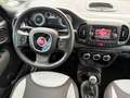 Fiat 500L 1.3Mjt II S&S 85 Blanco - thumbnail 12