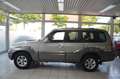 Hyundai Terracan 2.9 CRDi GLS *4x4*LEDER*AHK*ALLWETTER* Silver - thumbnail 7